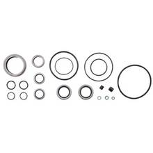 SEAL KIT MERCURY