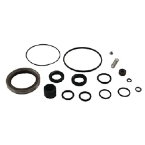 SEAL KIT MERCURY