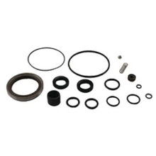 SEAL KIT MERCURY