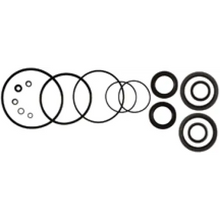 SEAL KIT MERCURY (OBS)