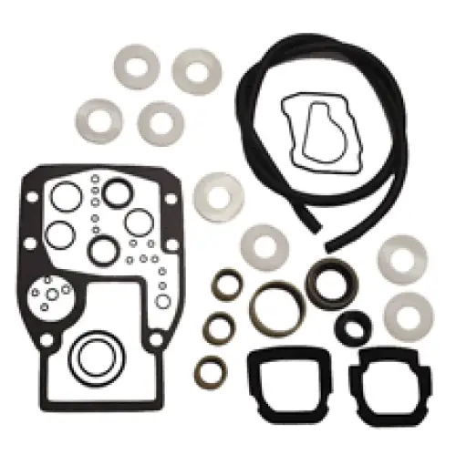 SEAL KIT (OBS)