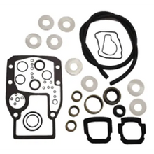 SEAL KIT (OBS)