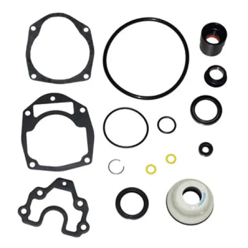 Seal Kit - OEM
