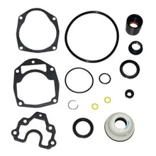 Seal Kit - OEM