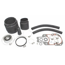 SEAL KIT TRANSOM