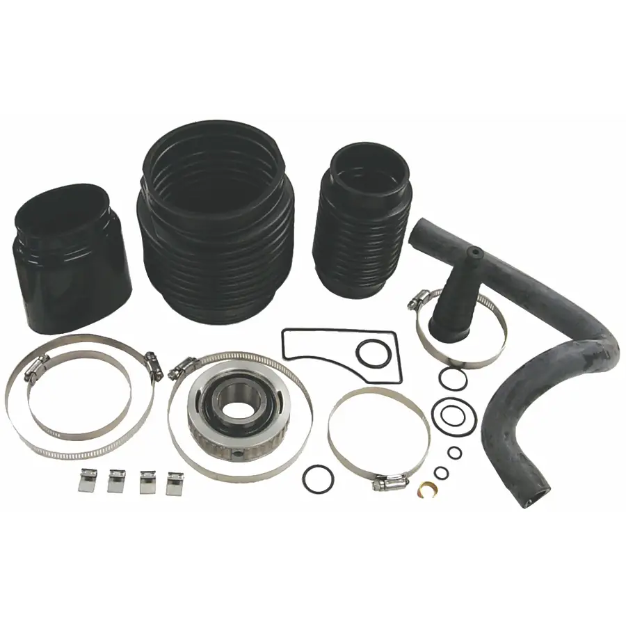 SEAL KIT TRANSOM BRAVO (ALL)