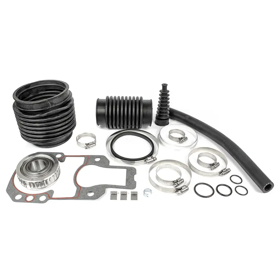 SEAL KIT TRANSOM MERCURY