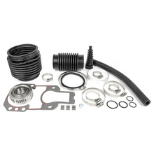 SEAL KIT TRANSOM MERCURY