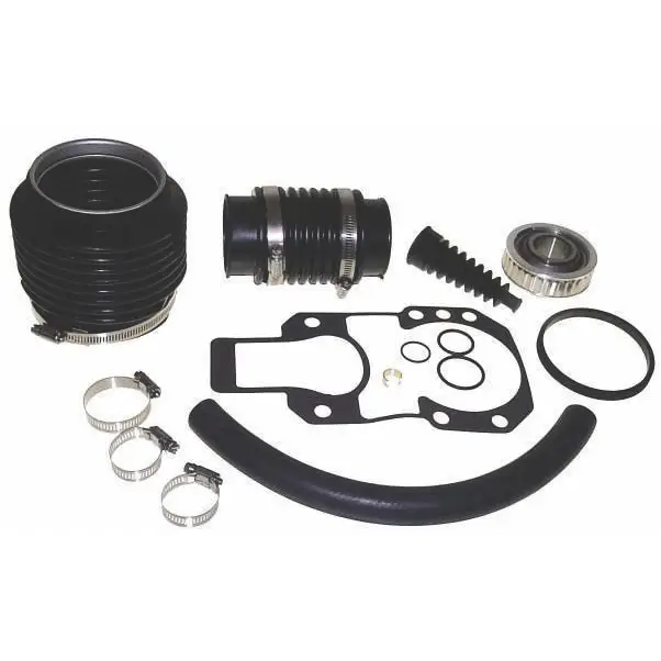 SEAL KIT TRANSOM MERCURY(OBS)