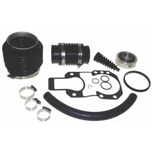 SEAL KIT TRANSOM MERCURY(OBS)