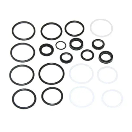 Seal Kit Trim/Tilt Cap & Cyl - Aftermarket