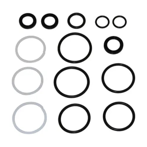 Seal Kit Trim /Tilt Cap & Cyl - Aftermarket