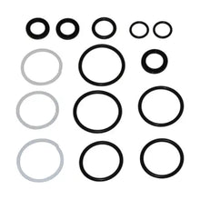 Seal Kit Trim /Tilt Cap & Cyl - Aftermarket