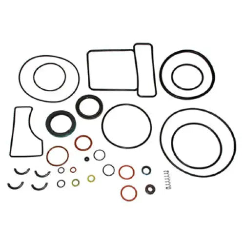 Seal Kit Upper OE - OEM
