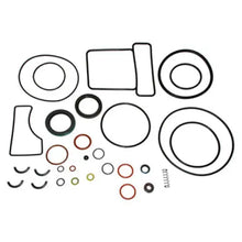 Seal Kit Upper OE - OEM