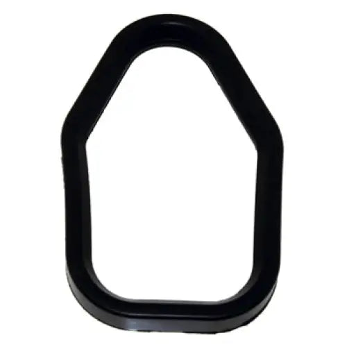 Seal Lower Exhaust - Aftermarket