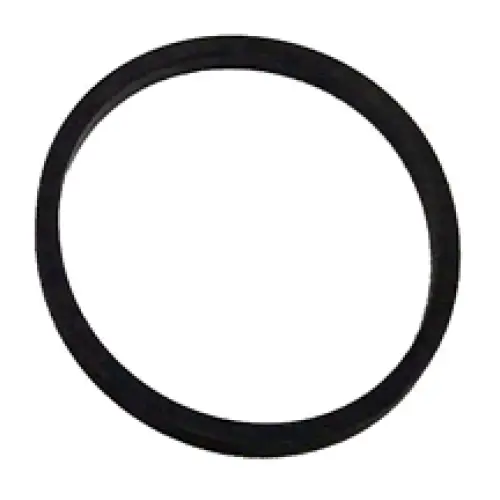 SEAL MERC 27-91892(PK-2)(OBS)
