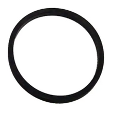 SEAL MERC 27-91892(PK-2)(OBS)
