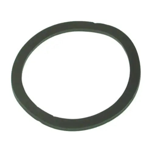 Seal Neoprene 144mm Pump - OEM