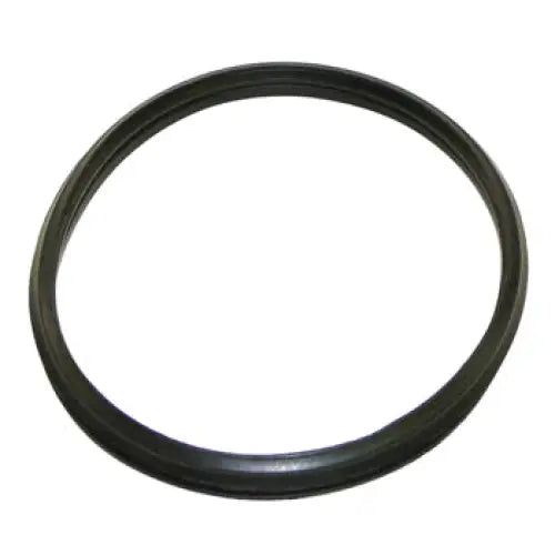 Seal Neoprene 155mm Pump - Aftermarket