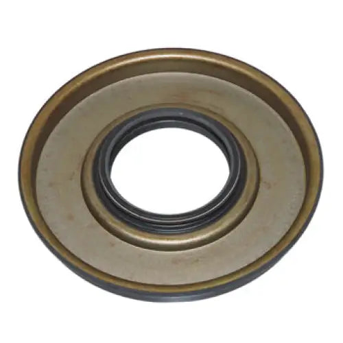 Seal Oil - Aftermarket