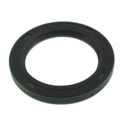 Seal Oil Cam Shaft - Aftermarket