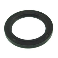 Seal Oil Cam Shaft - Aftermarket