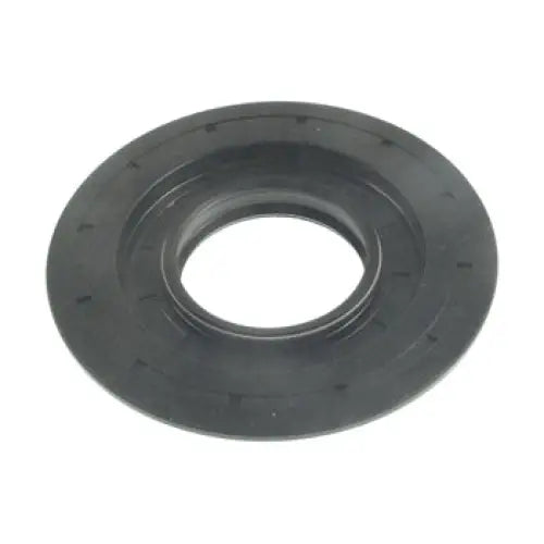 Seal Oil Center Crankshaft - Aftermarket