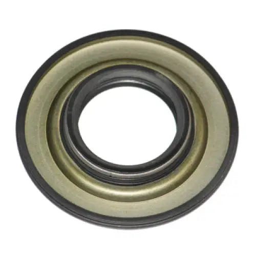 Seal Oil Crankshaft Center - Aftermarket