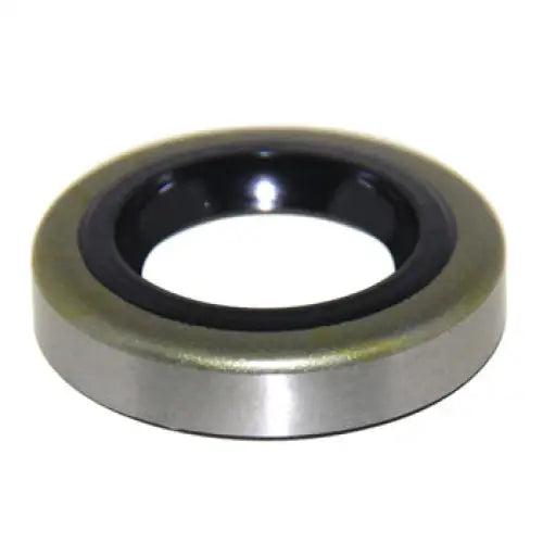 Seal Oil Lower Driveshaft - Aftermarket