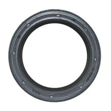 Seal Oil Lower Unit - OEM