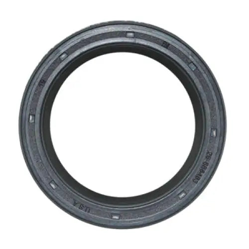 Seal Oil Lower Unit - OEM