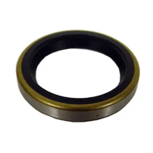 Seal Oil Propshaft - Aftermarket