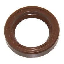Seal Oil/Propshaft - Aftermarket