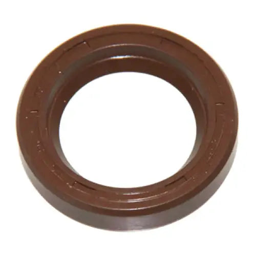 Seal Oil/Propshaft - Aftermarket
