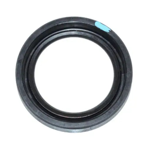 Seal Oil PropShaft OEM - OEM