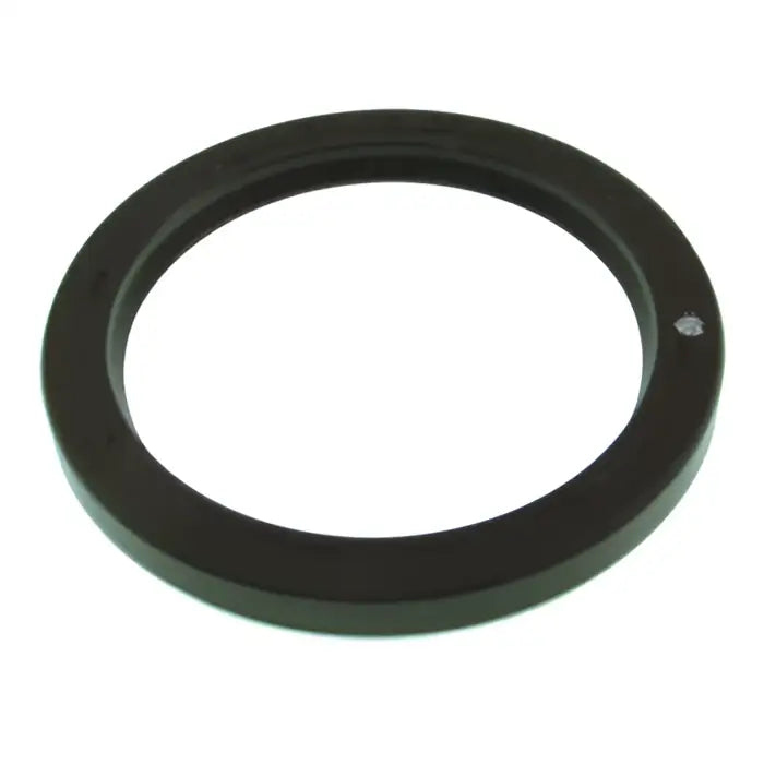 Seal Oil Pump - Aftermarket