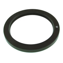Seal Oil Pump - Aftermarket