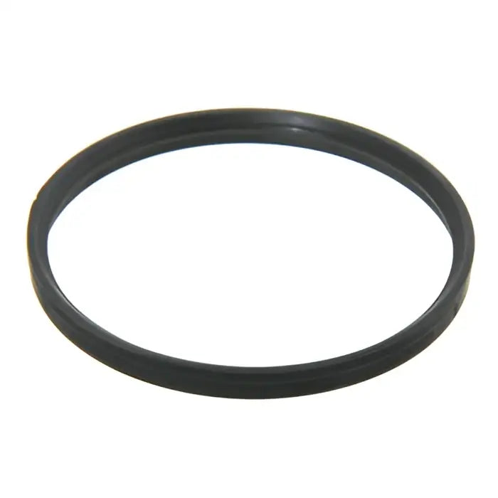Seal Oil Pump Cylinder - OEM