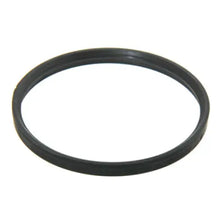 Seal Oil Pump Cylinder - OEM