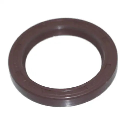 Seal Oil Pump/Driveshaft - OEM