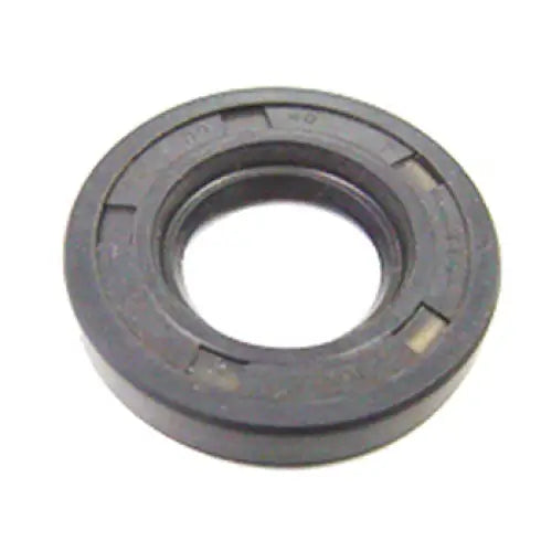 Seal Oil Rotary Valve - Aftermarket