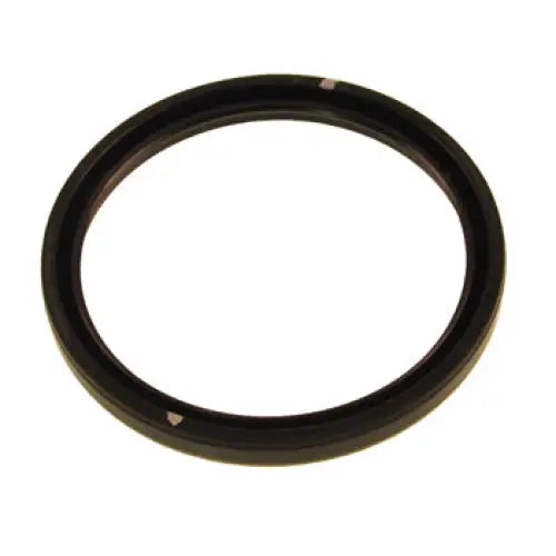 Seal Oil Steering Swivel Pin - OEM