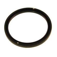 Seal Oil Steering Swivel Pin - OEM