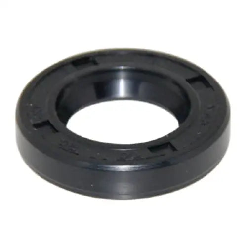 Seal Oil Thru Hull - Aftermarket