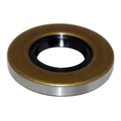 Seal Oil Thru Hull - Aftermarket