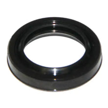 Seal Power Tilt - OEM