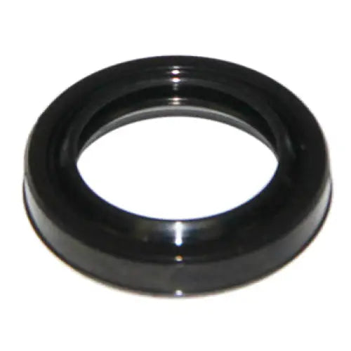 Seal Power Tilt - OEM