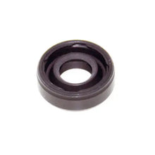 Seal Power Valve - OEM