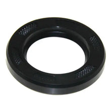 Seal Propshaft / Driveshaft - OEM